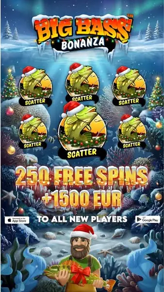 Кадр рекламы Monte-Carlo Online