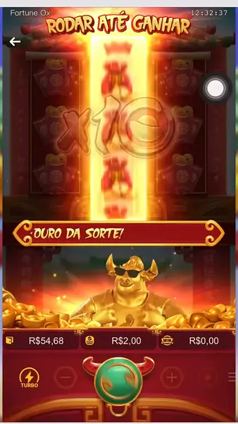 Кадр рекламы Lucky bet