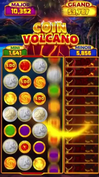 Кадр рекламы Big Win