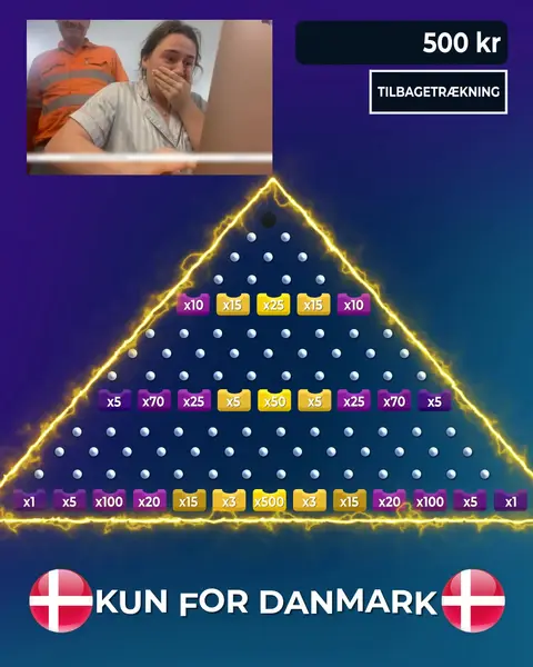Кадр рекламы Big Win
