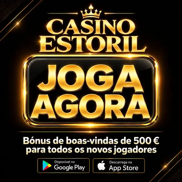 Кадр рекламы Costa de Lisboa VIP