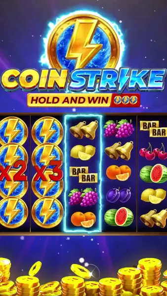 Кадр рекламы Winaura Casino 