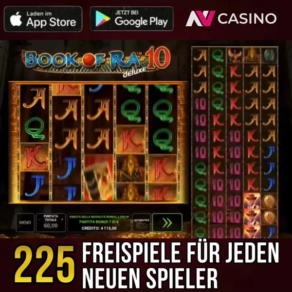 Кадр рекламы Game Galore