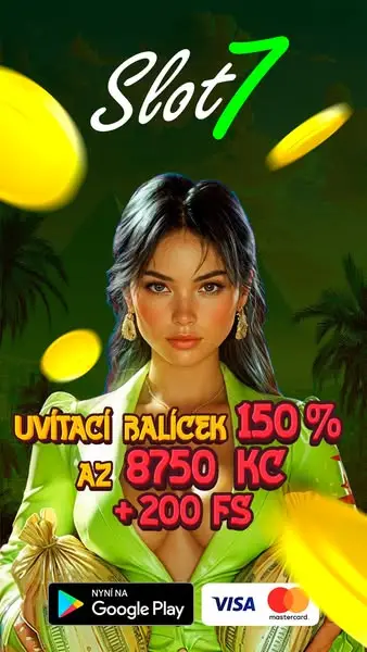 Кадр рекламы Game Master -  Mobile Adventure featuring Enormous Prizes Bonuses