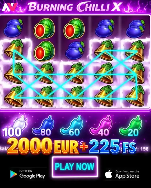 Кадр рекламы Pinnacle Games