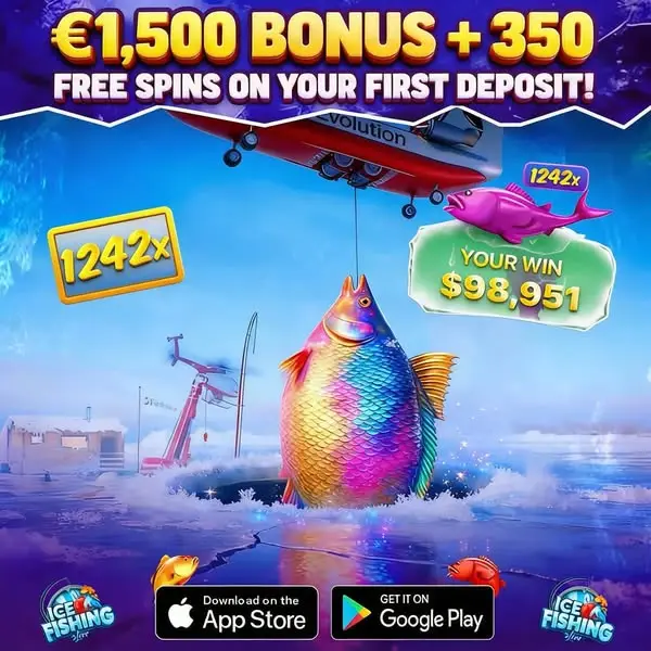 Кадр рекламы Online Games