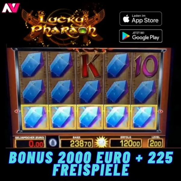 Кадр рекламы Kamry games