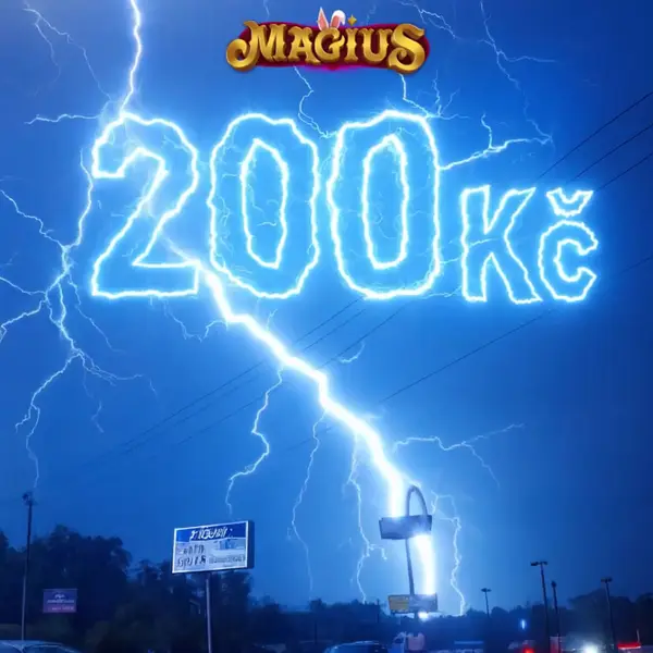 Кадр рекламы Super.Win