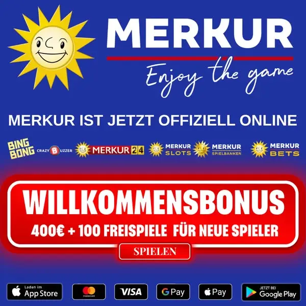 Кадр рекламы Royal Slots