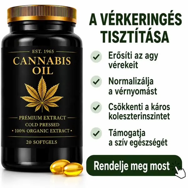Кадр рекламы VibeReport