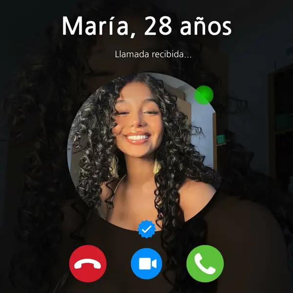 Кадр рекламы Big Apps