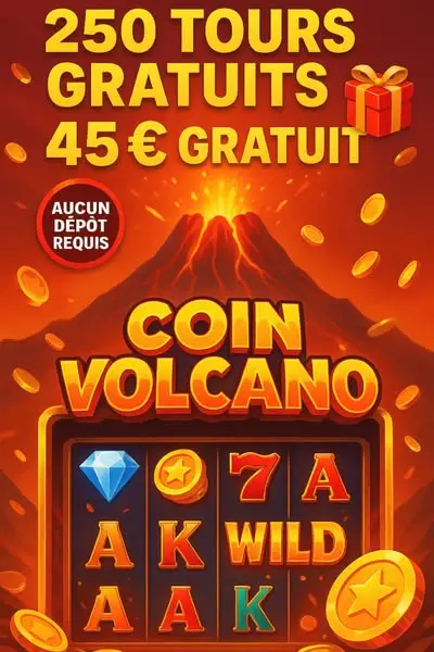 Кадр рекламы Gaming Ninja -  Tablet Adventure featuring Massive Jackpots Rewards