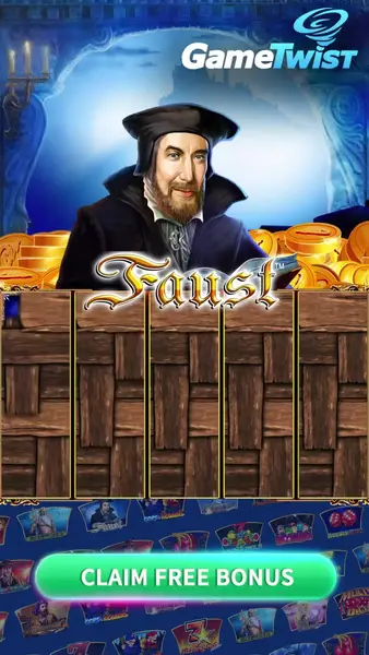 Кадр рекламы Online games
