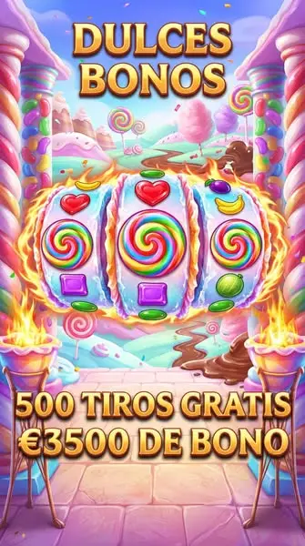 Кадр рекламы Thor Fortune Slots
