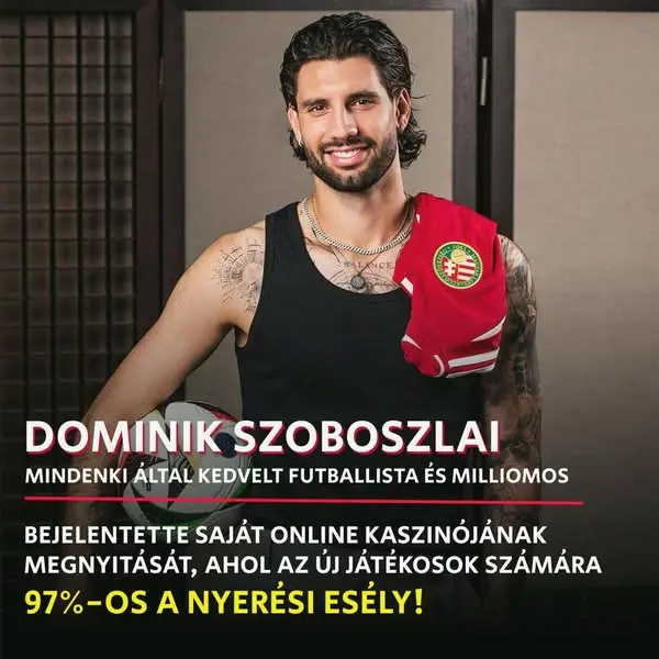 Кадр рекламы Poya Tado