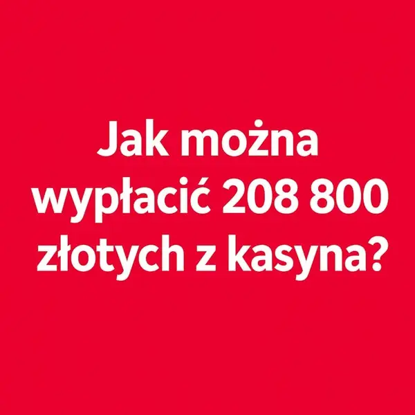 Кадр рекламы Mamanaobrotach Funn
