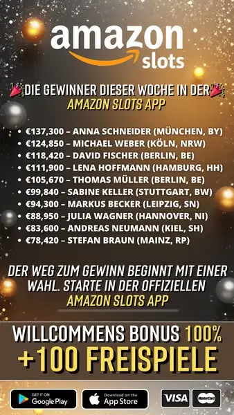Кадр рекламы Zeit für Spaß