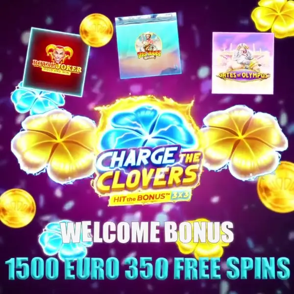 Кадр рекламы Royal Slots