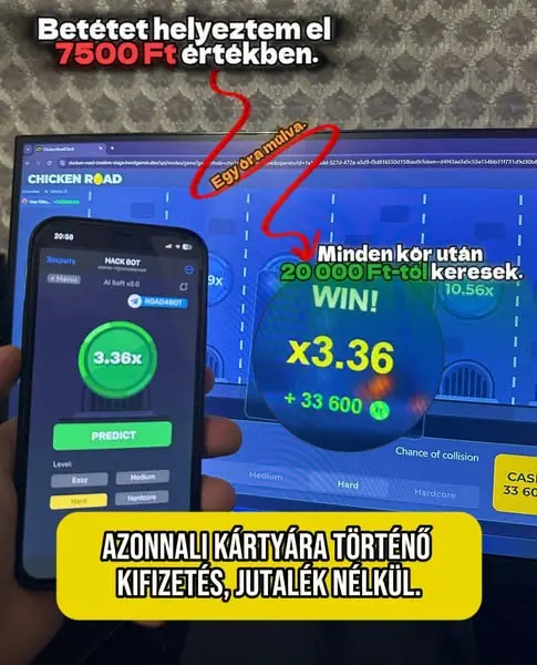 Кадр рекламы Task Temp