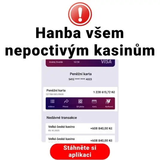 Кадр рекламы Jаkub Nоvák