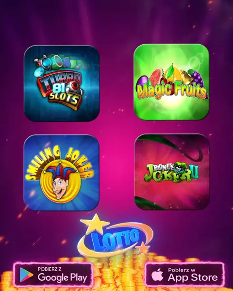 Кадр рекламы Lucky District