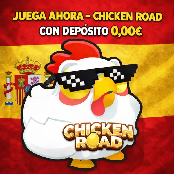 Кадр рекламы Top Game