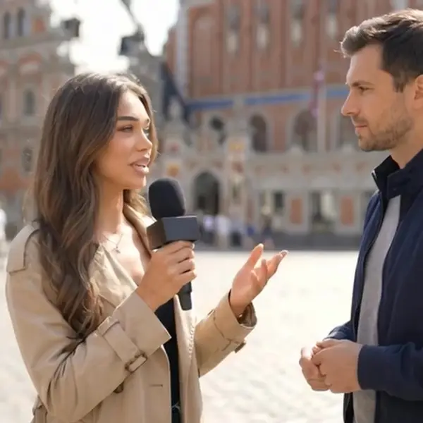 Кадр рекламы Rеvоlut Slоts