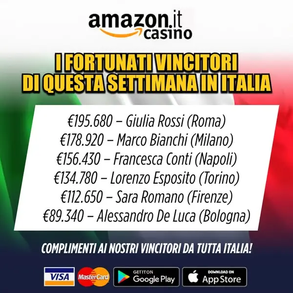 Кадр рекламы Top Slot