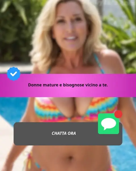 Кадр рекламы Jolie Brad