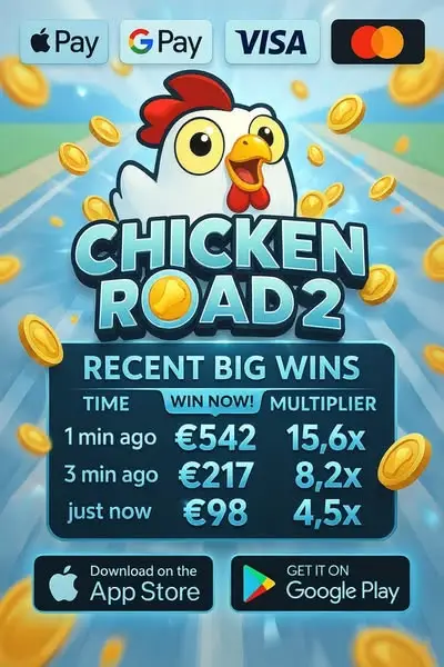 Кадр рекламы Chickaz x200