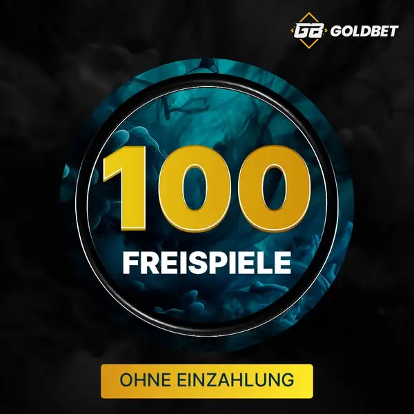 Кадр рекламы Zuverlässige Spielplattform