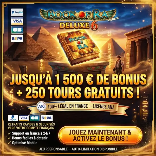 Кадр рекламы Play App