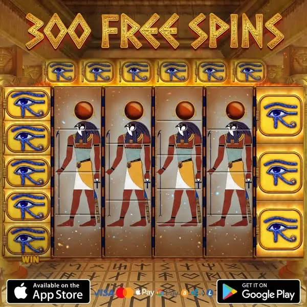 Кадр рекламы Top Slots