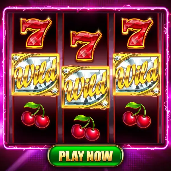 Кадр рекламы Grand Slots