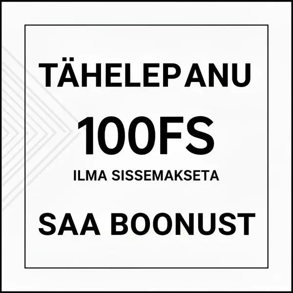 Кадр рекламы Top Game