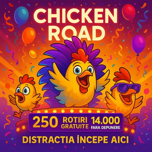 Кадр рекламы Play2Win