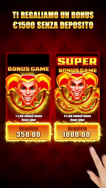 Кадр рекламы Spark Trove