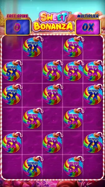 Кадр рекламы Amazon Games