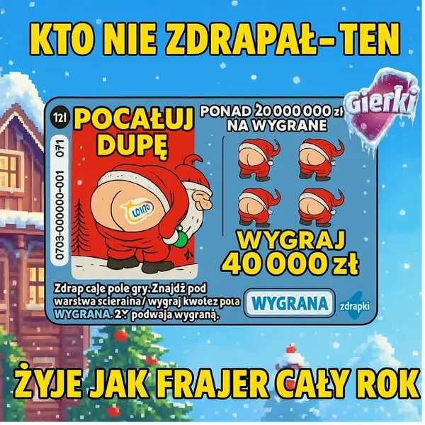 Кадр рекламы Polecam