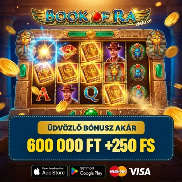 Кадр рекламы Spin & Win