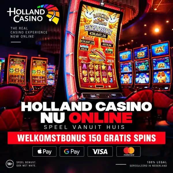 Кадр рекламы Slots King