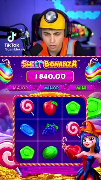 Кадр рекламы Passion Bet