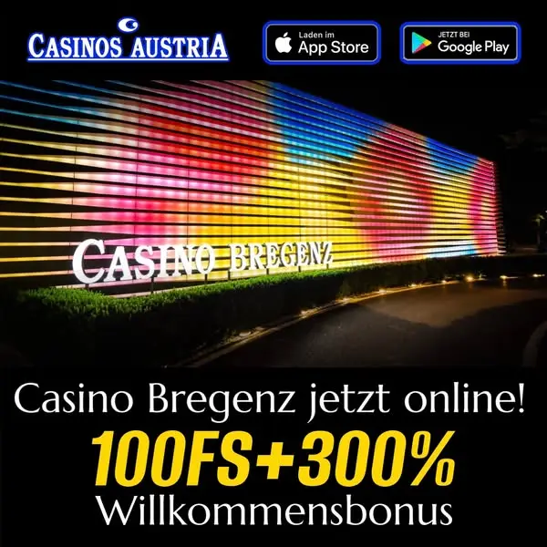Кадр рекламы Österreich Online