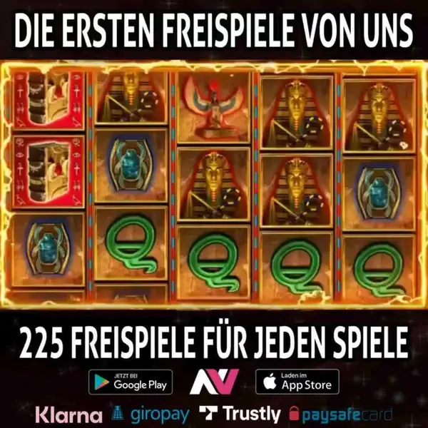 Кадр рекламы Top Slot