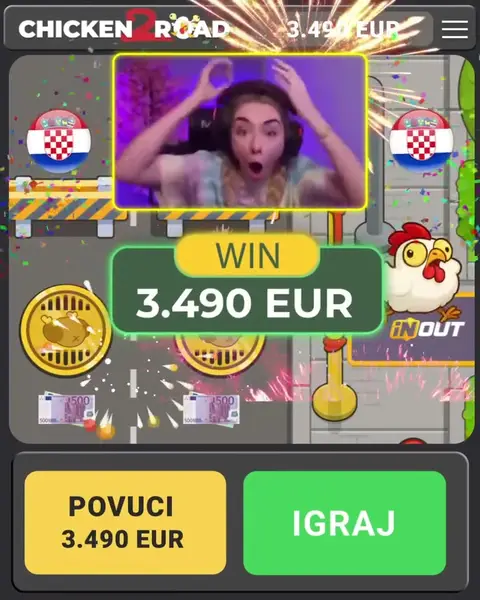 Кадр рекламы Velvet Slots