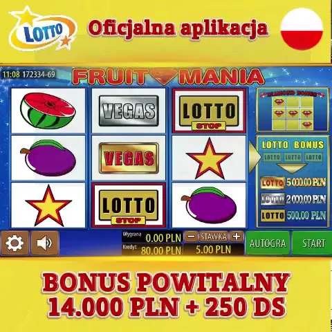 Кадр рекламы LevelUp Polska