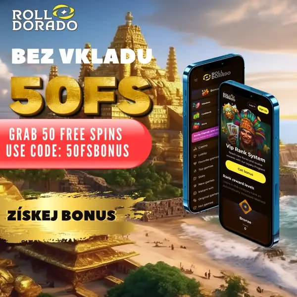 Кадр рекламы Mega Win