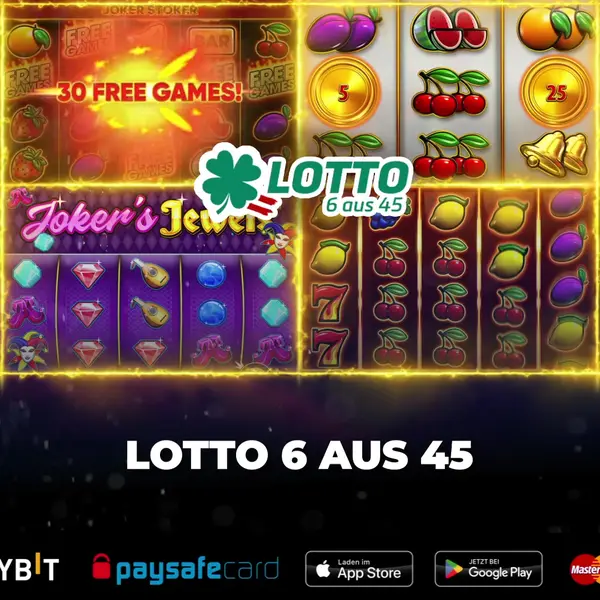 Кадр рекламы Lucky day