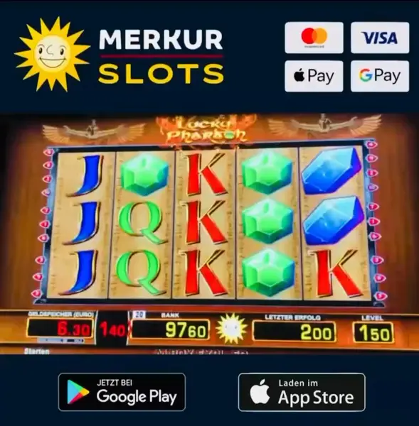 Кадр рекламы Turbo Slots
