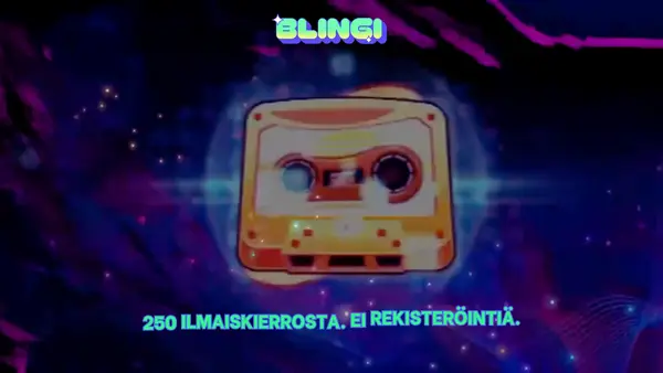 Кадр рекламы Fish Tech